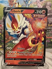 Liberlo V (FST 044) Fusionsangriff