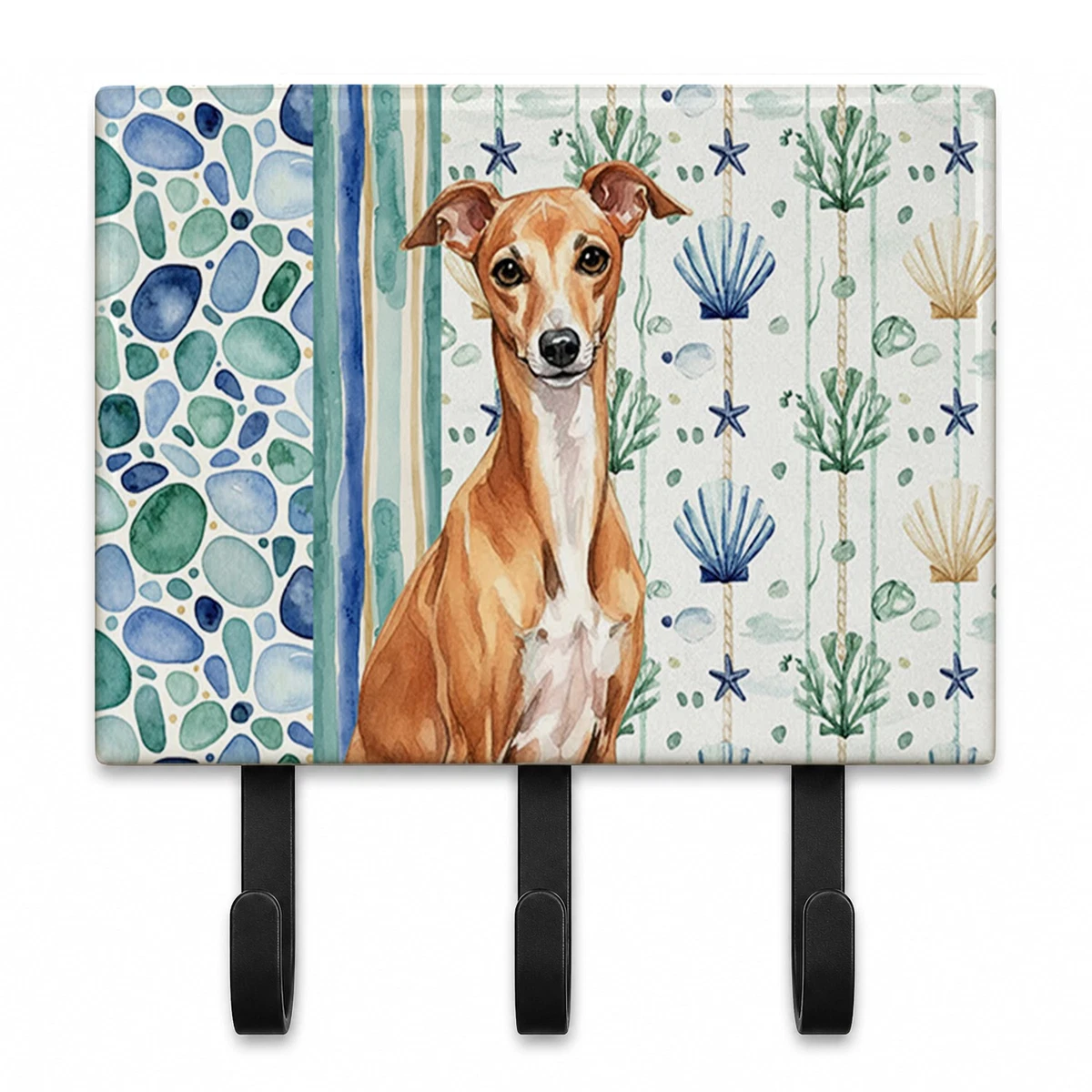 Italian Greyhound Collectibles for sale | eBay