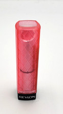 NEW REVLON Colorburst Lip Butter Lipstick- 090 SWEET TART