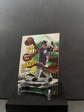 2026 Bowman Chrome Baseball Inserts • YOU PICK • NM/M