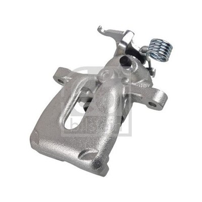 FEBI BILSTEIN 178743 Bremssattel für SMART