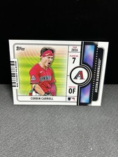 1994-95 Lethbridge Hurricanes (WHL) Police #NNO Randy Perry