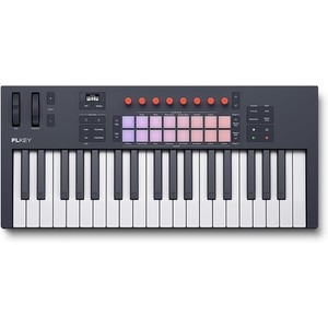 Fl Key 37 | eBay