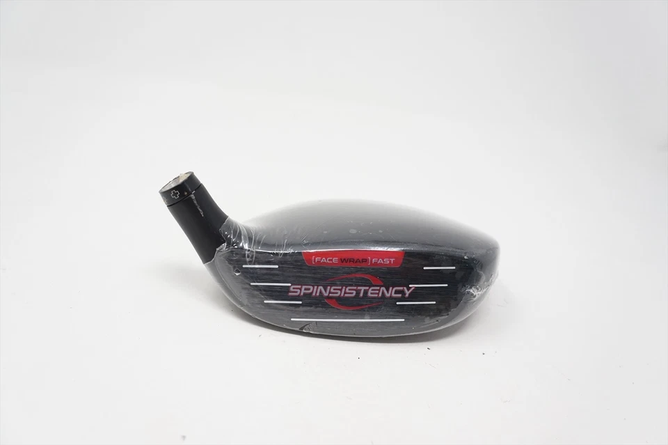 New Ping G425 Sft 16* #3 Fairway Wood Club Head Only 1244548 Lefty Lh - Image 3 of 4