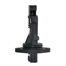 Luftmassenmesser Für Nissan Almera 2000-2015 - OE 2268036550