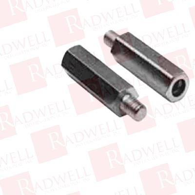 NVENT APE100 / APE100 (NEW IN BOX)