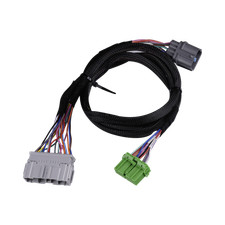 D Series Chassis Specific Adapter Harness B Series Ek For 1996-98 Honda Civic Si