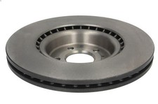 Disque de frein Audi A7