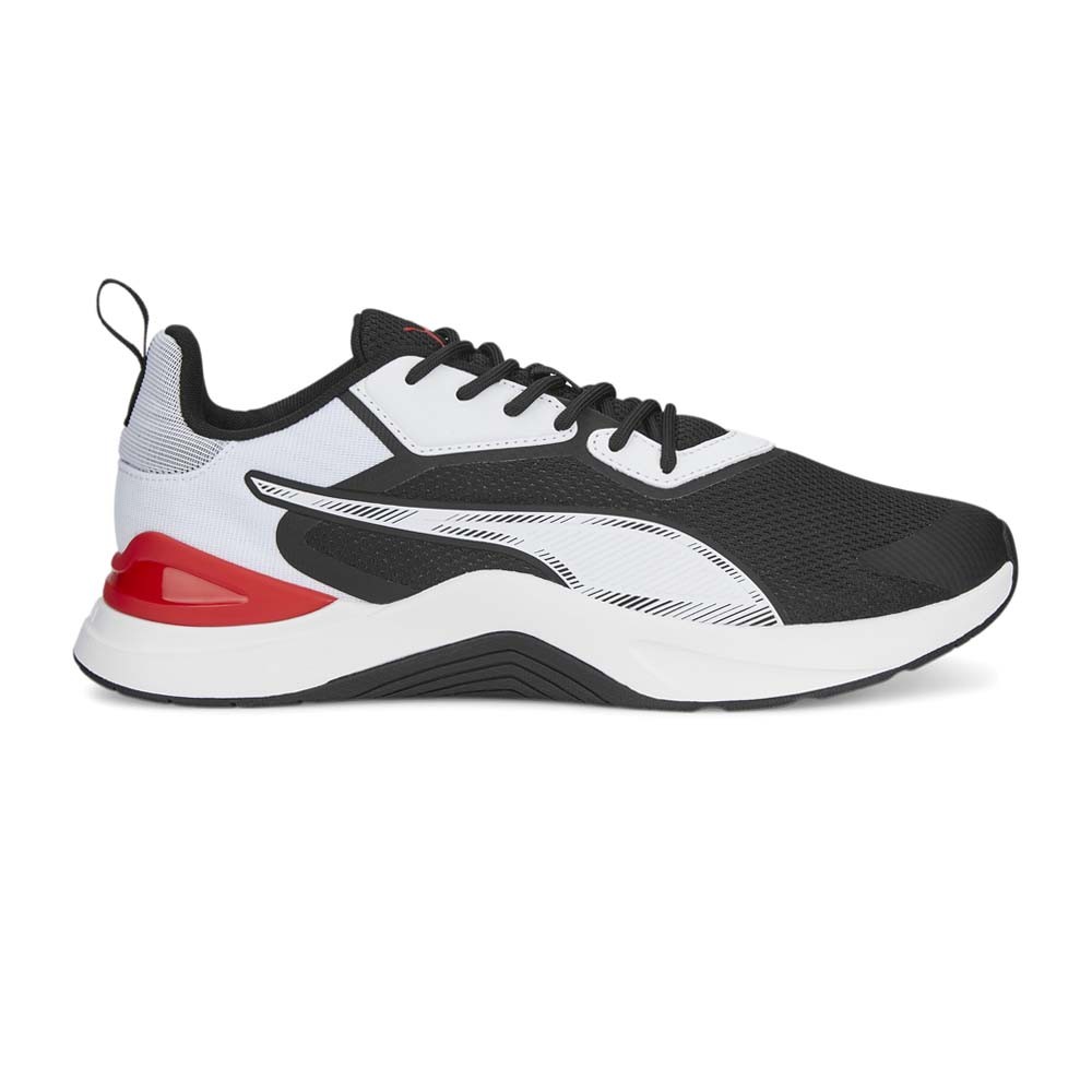 PUMA Infusion Training  Mens Size 11.5 M Sneakers Athletic Shoes 37789305