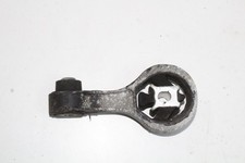 Support moteur Renault TRAFIC