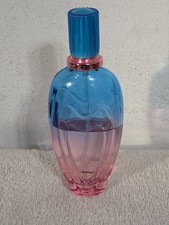 ESCADA ISLAND KISS Eau De Toilette Spray by SCANNON 3.4 oz