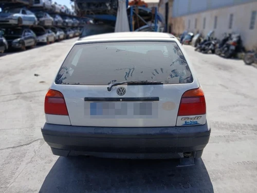 1H0953156C Piloto Delantero Derecho para VOLKSWAGEN GOLF III (1H1)(11.19 1177265 - Imagen 5 de 6