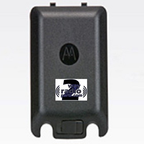 Bouchon (haut-parleur/micro) Motorola ULTRA PMLN6745 – Pour Radios MotoTRBO SL 7550, 7580, 7590