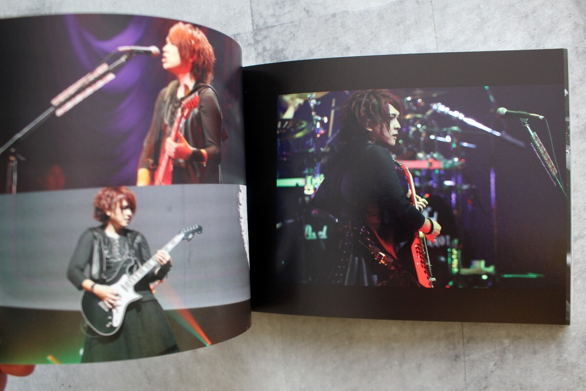 あ*ー様 PIERROT DIR EN GREY Blu-ray ANDROGY あ*ー様 PIERROT DIR EN GREY Blu-ray ANDROGY s-l400.jpg