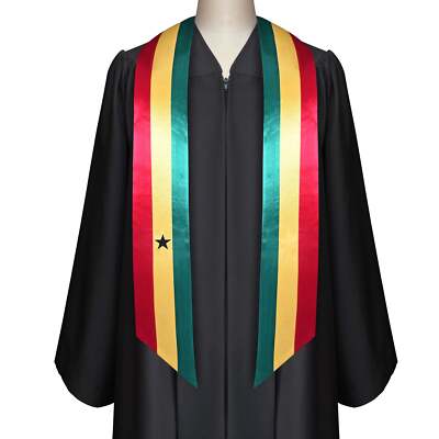 graduation dress in ethiopia Graduation Habesha Zuria