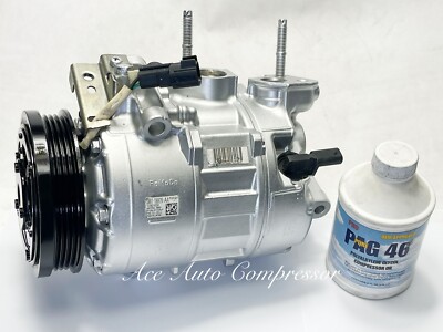 ん　 China 8-98284393-0 095000-0660 Fuel Injector For Isuzu 4HK1