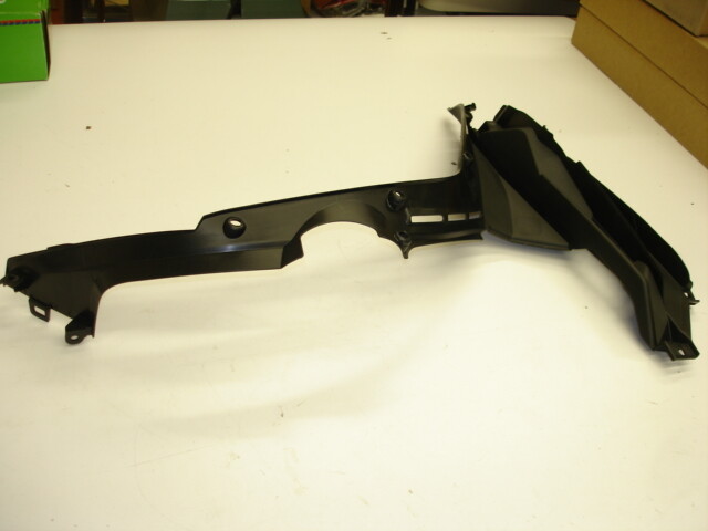 HONDA ATV ROX04 CBR500R 2020 Body COWL Lift INNER P/N 64421-MKP