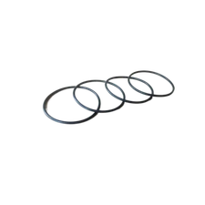 A3 Transfer belt Master 628-21401 Fit For Riso RZ 300 310 370 390 570 970 990