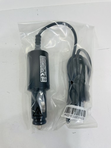 Magellan RoadMate GPS RV 5” Unit RV5365T-LMB New Open Box - Picture 8 of 10