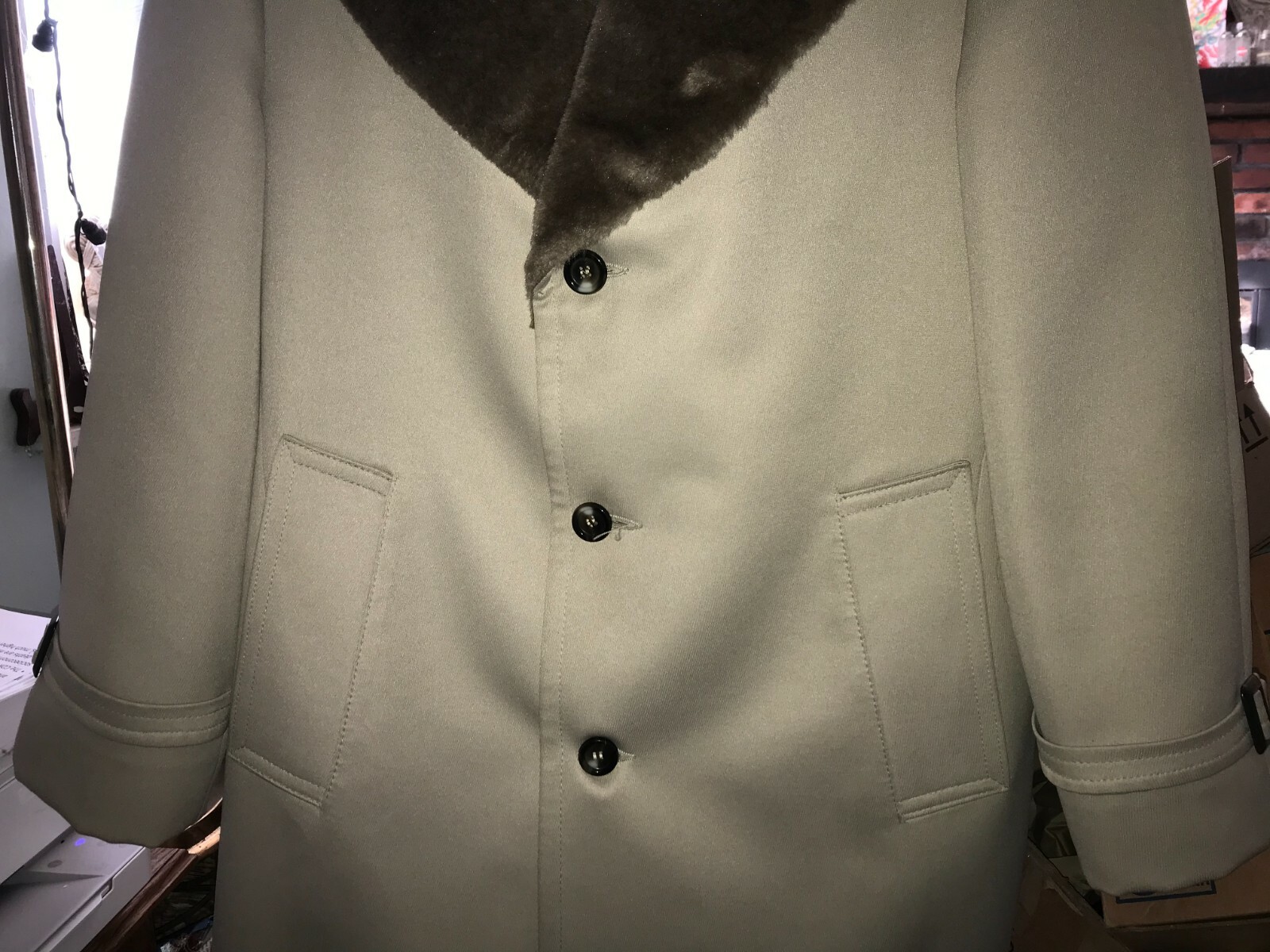 Picture 3 of 12