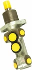 Brembo M68034 Brake Master Cylinder Renault Safrane I + II