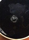 Hard Rock Cafe 2000 Evolution Of Rock Coffee Mug Tea Cup La Jolla California — photo 8