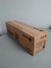 Xerox 013R00672 (13R672) Color Drum Unit For use xerox color C75 press J75