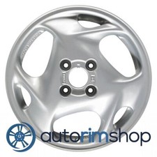 Acura Integra 1994 1995 1996 1997 1998 1999 2000 2001 15 Oem Wheel Rim