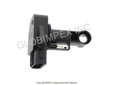 JAGUAR (1999-2003) Air Mass Sensor DELPHI TECHNOLOGIES + 1 YEAR WARRANTY