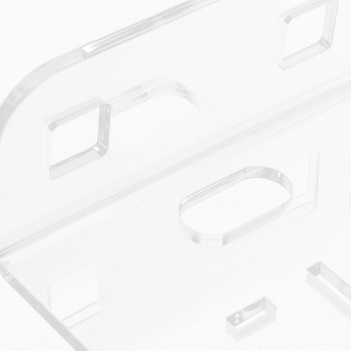 Kamera Wandregal Baby Halter Für Kamerahalterung Kamera-Aufbewahrungsregal - 第 12/12 張圖片