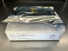 Emerson Liebert OC-DI OpenComms Discrete Input Card Kit 02-810012-00