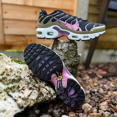 tns black and purple
