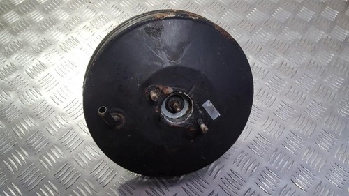 Mitsubishi Colt 1997 Brake servo - booster (Servo brake) 83403101, #326762-22
