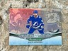 2019-20 Parkhurst Hockey View from the Ice FOIL Nikita Kucherov #V-2 Lightning