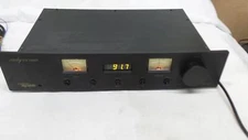 Magnum Dynalab MD100 analog fm tuner