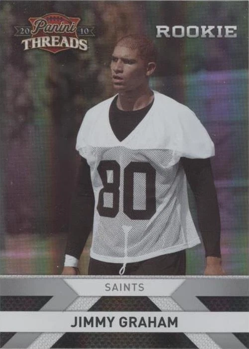 Silver Century Proof