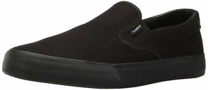 lugz men's clipper sneaker