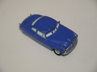 Afbeelding 378 van 442