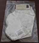 Foto 2 di 4