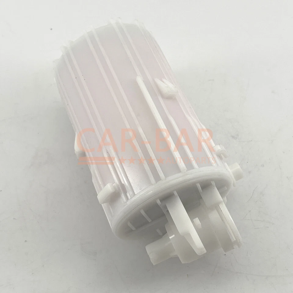 Fuel Pump Filter For 15-19 Hyundai Sonata 16-20 Kia Optima # 31112-C2500 - image 4 of 4