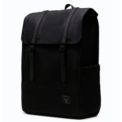 average backpack weight for hiking Rock napa Fjällräven Färden Carry-On Pack Colour:Ganache The pack offers large