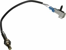 Sonde lambda Chrysler 300C