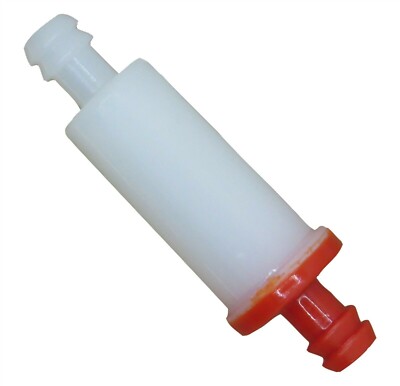 In Line Oil Fuel Filter For Polaris Sportsman 600 700 2002 2003 - Foto 8