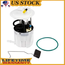 For 2011-2022 Jeep Grand Cherokee 3.6L V6 [68304617AA] Fuel Pump Module Assembly