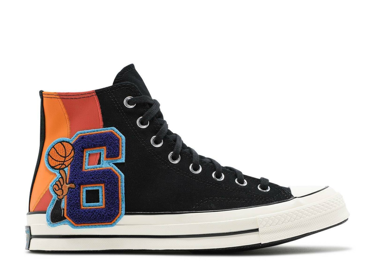 靴 Converse Chuck Taylor CT70 8 1/2 Converse Chuck Taylor All Star 70 High Top Lunar Eclipse