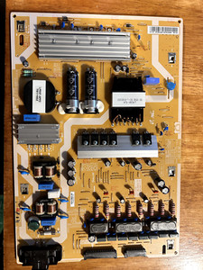 Original Samsung Netzteil BN44-00911A aus UE55MU8000T