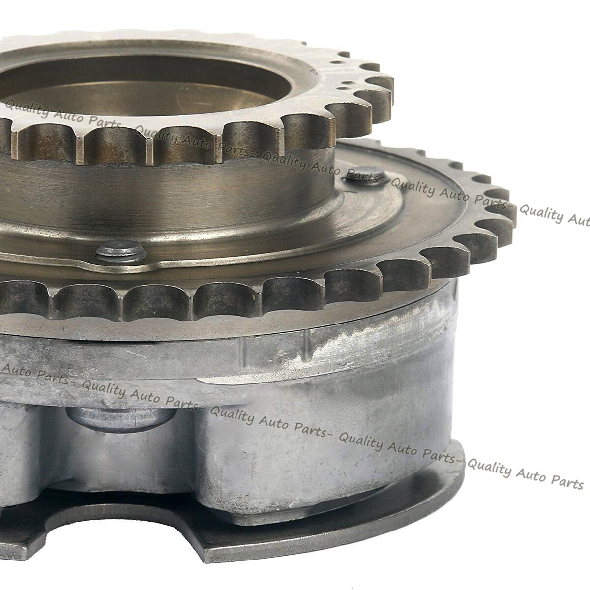 VVT Camshaft Gear Timing Sprocket Fits Lexus RX350 Venza RAV4 2.4 3.5