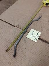 Hurst Itm Mr Gasket 4 Speed Shifter Rod - Muncie T10 Saginal A833 Gm Ford Mopar Hurst Itm Mr Gasket 4 Speed Shifter Rod - Muncie T10 Saginal A833 Gm Ford Mopar