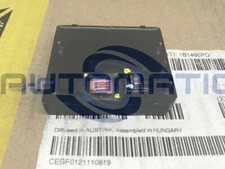 1PCS Brand New Module LAMBDA PPD10-12-1212 Quality Assurance 100%