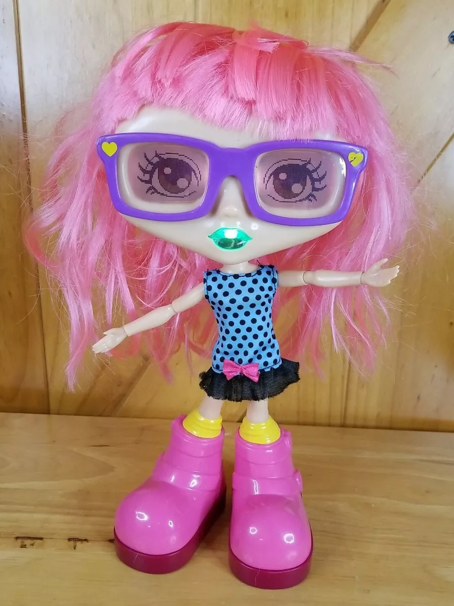 Chatsters gabby sales replacement accessories